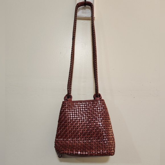 SOLD - Picture 2 of 12